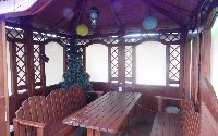 Рефлексоль XL Белые росы